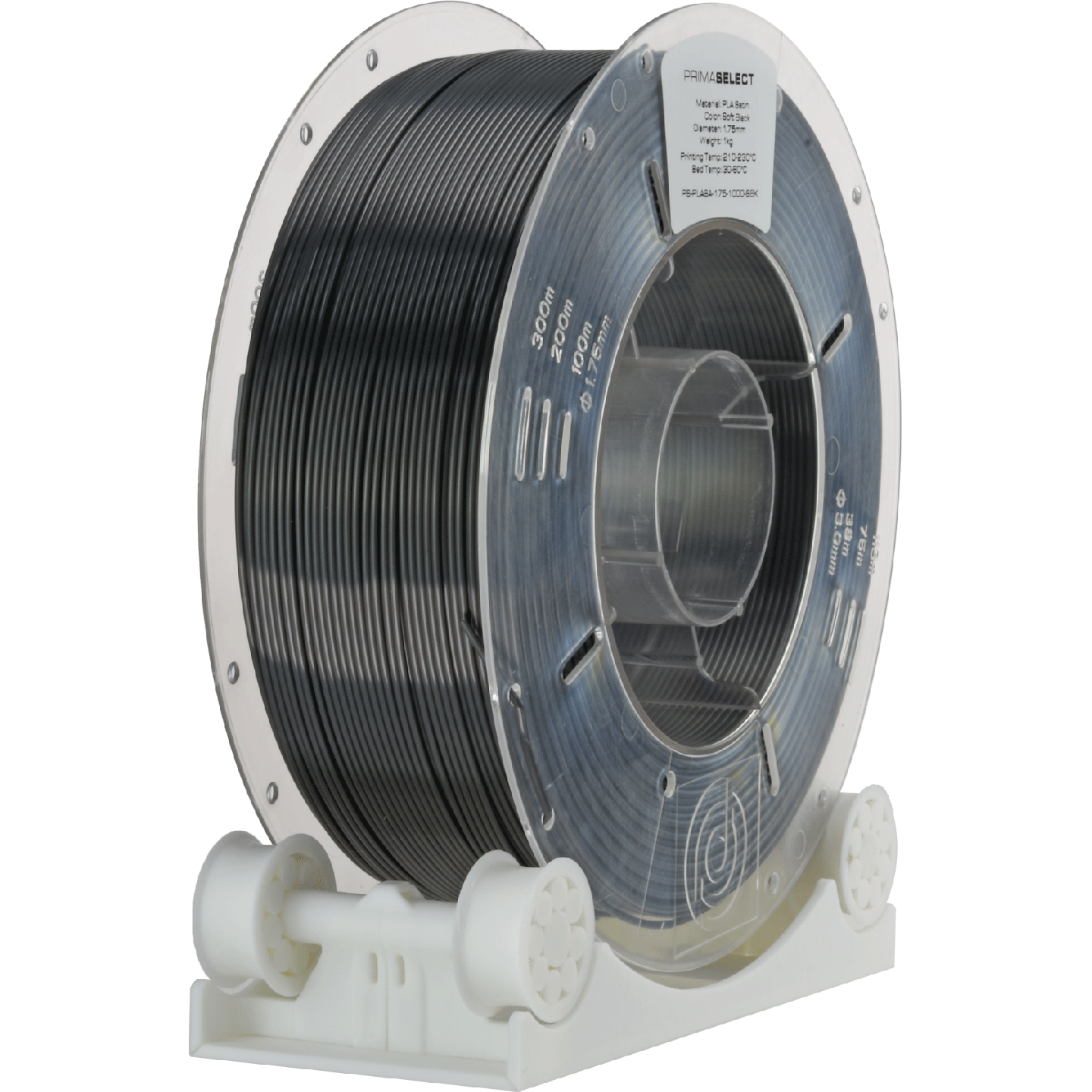 PrimaSelect PLA Satin