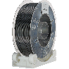 PrimaSelect PLA Satin