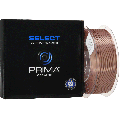 PrimaSelect PLA Satin