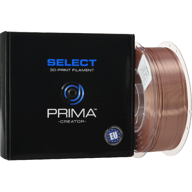 PrimaSelect PLA Satin