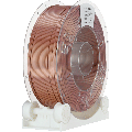 PrimaSelect PLA Satin