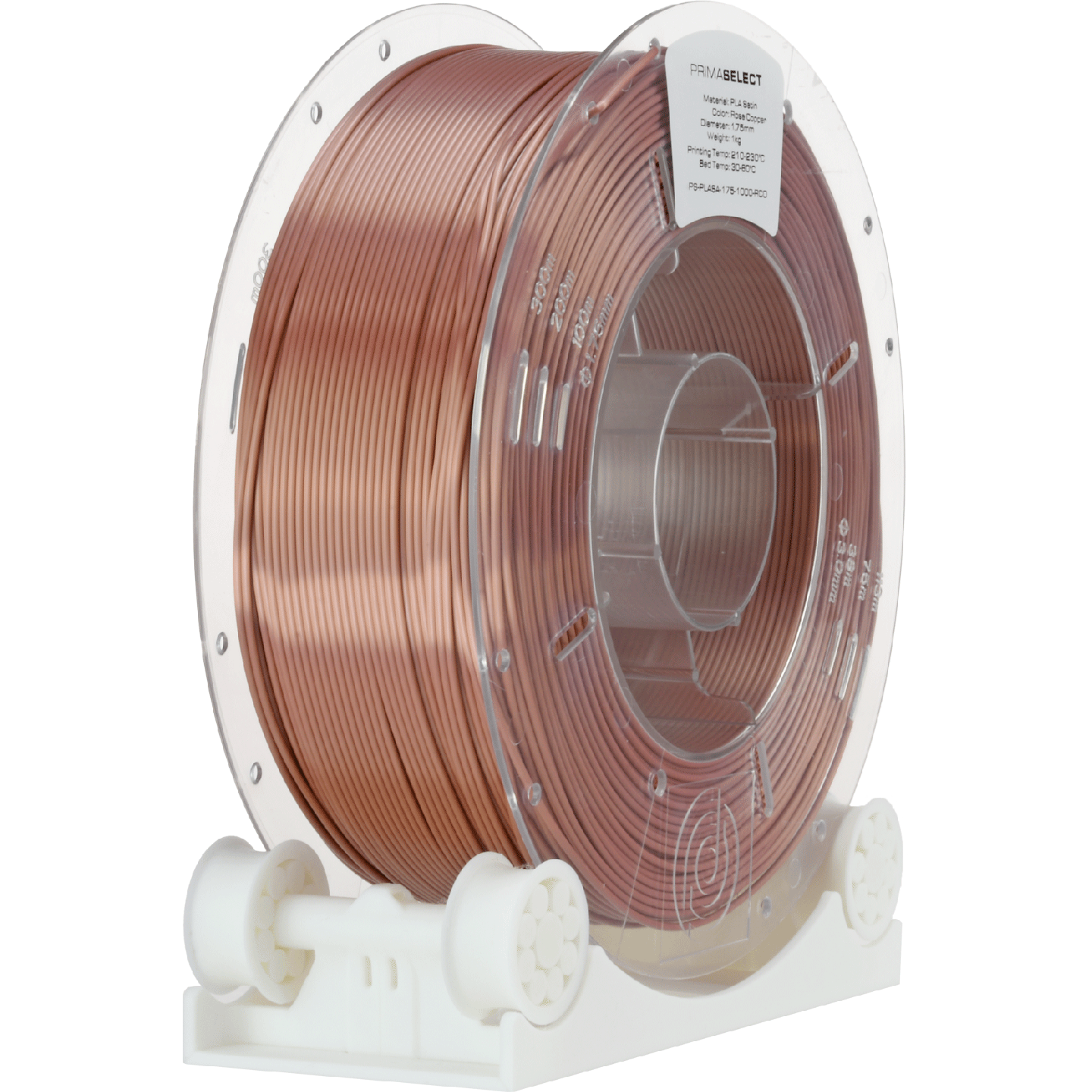 PrimaSelect PLA Satin