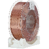 PrimaSelect PLA Satin