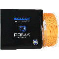 PrimaSelect PLA Satin