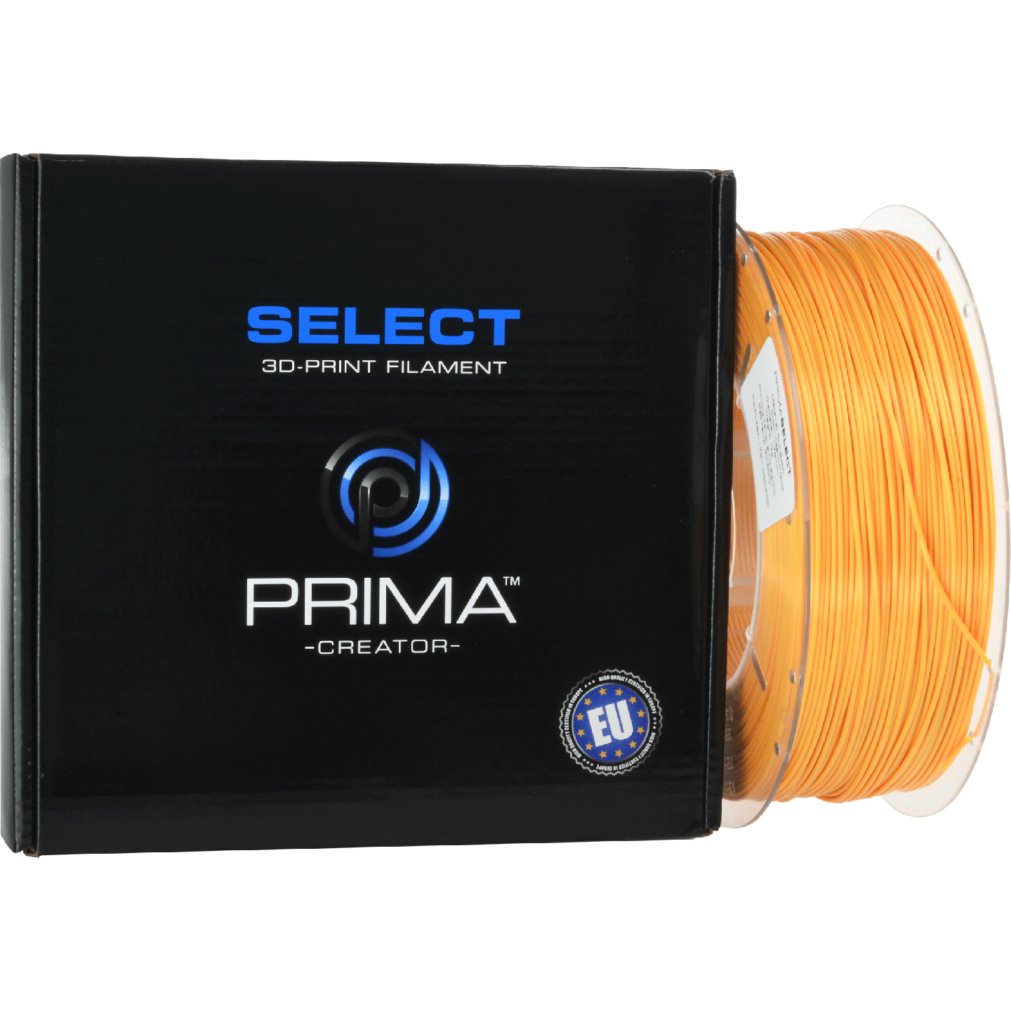 PrimaSelect PLA Satin