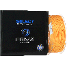 PrimaSelect PLA Satin