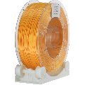 PrimaSelect PLA Satin