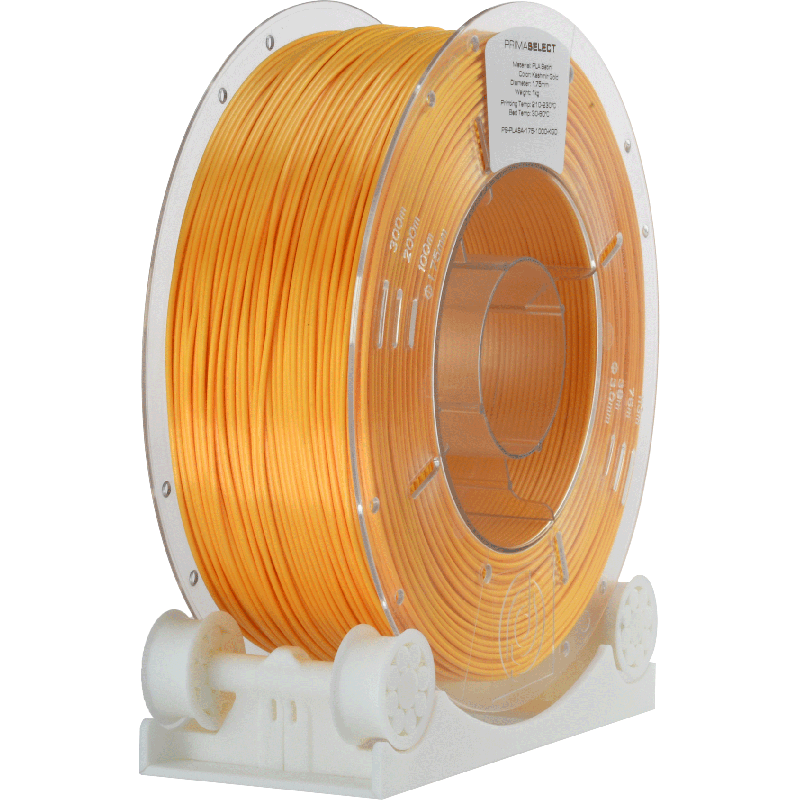 PrimaSelect PLA Satin