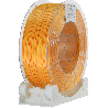 PrimaSelect PLA Satin