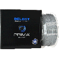PrimaSelect PLA Satin