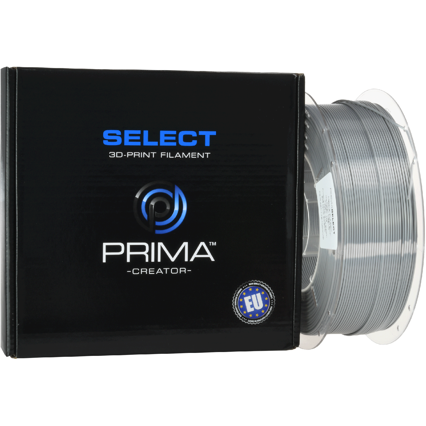 PrimaSelect PLA Satin
