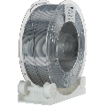PrimaSelect PLA Satin