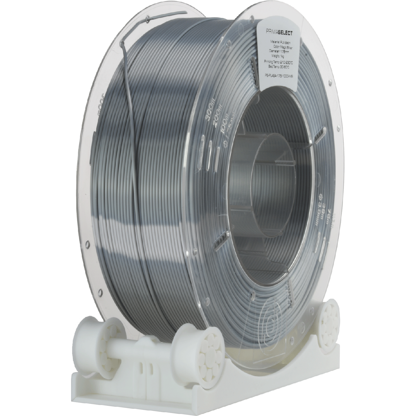 PrimaSelect PLA Satin