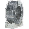 PrimaSelect PLA Satin