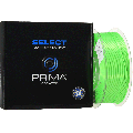 PrimaSelect PLA Satin