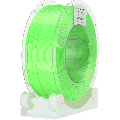 PrimaSelect PLA Satin
