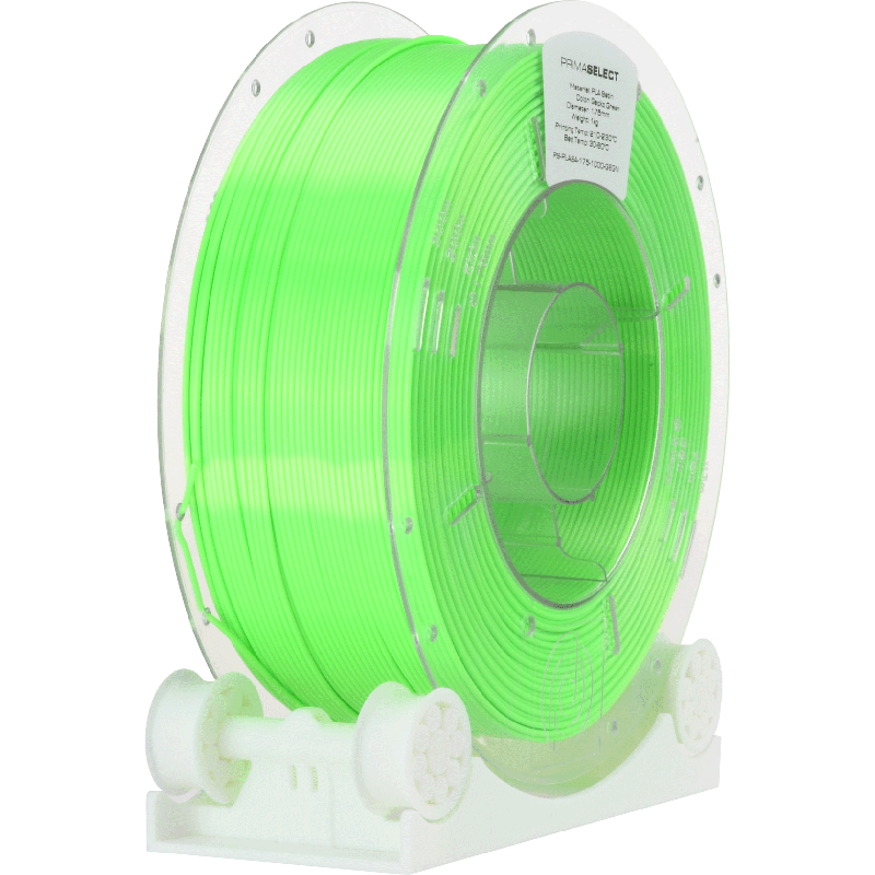 PrimaSelect PLA Satin