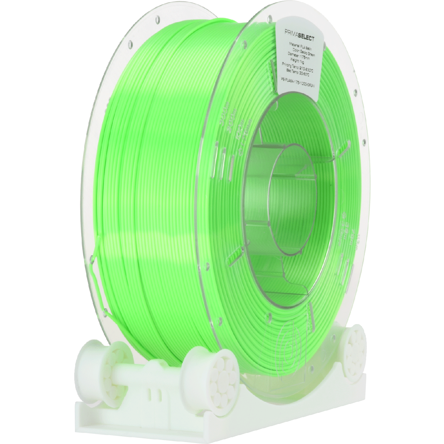 PrimaSelect PLA Satin