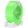 PrimaSelect PLA Satin