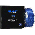 PrimaSelect PLA Satin