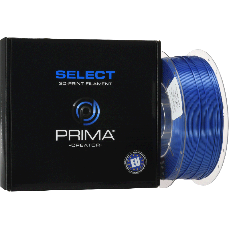 PrimaSelect PLA Satin