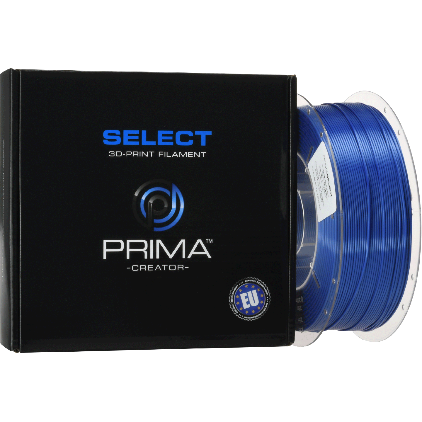 PrimaSelect PLA Satin
