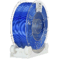 PrimaSelect PLA Satin