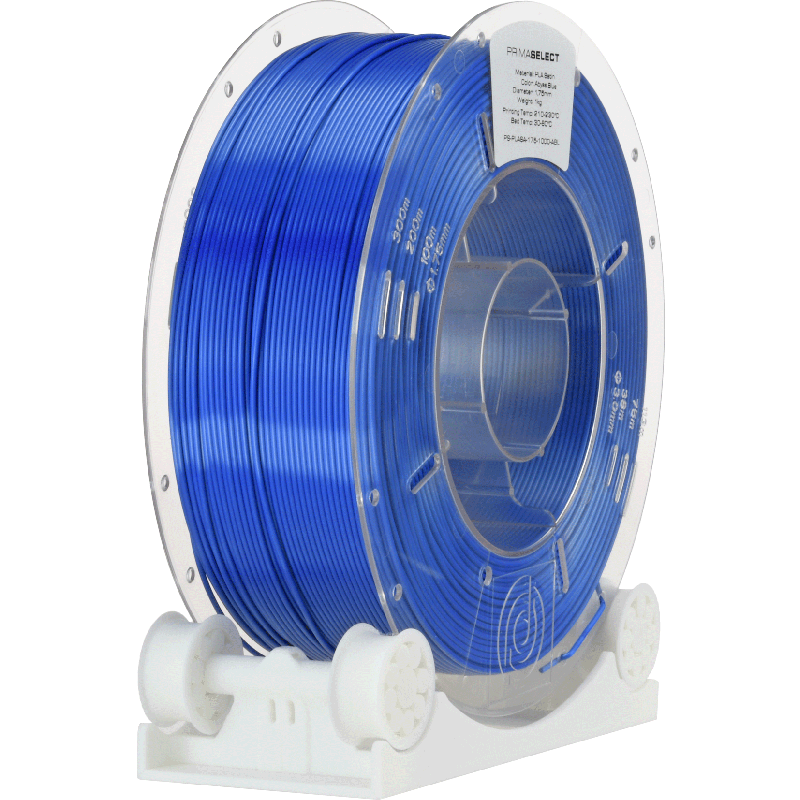PrimaSelect PLA Satin