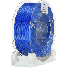 PrimaSelect PLA Satin