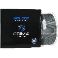 PrimaSelect PLA Satin