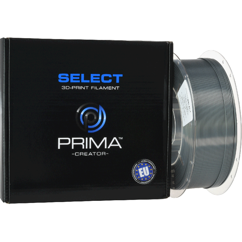 PrimaSelect PLA Satin