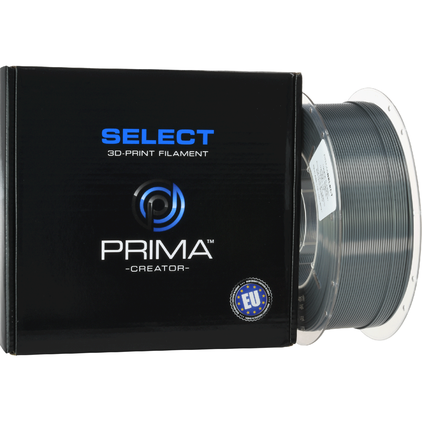 PrimaSelect PLA Satin