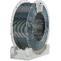 PrimaSelect PLA Satin