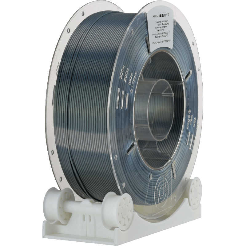 PrimaSelect PLA Satin