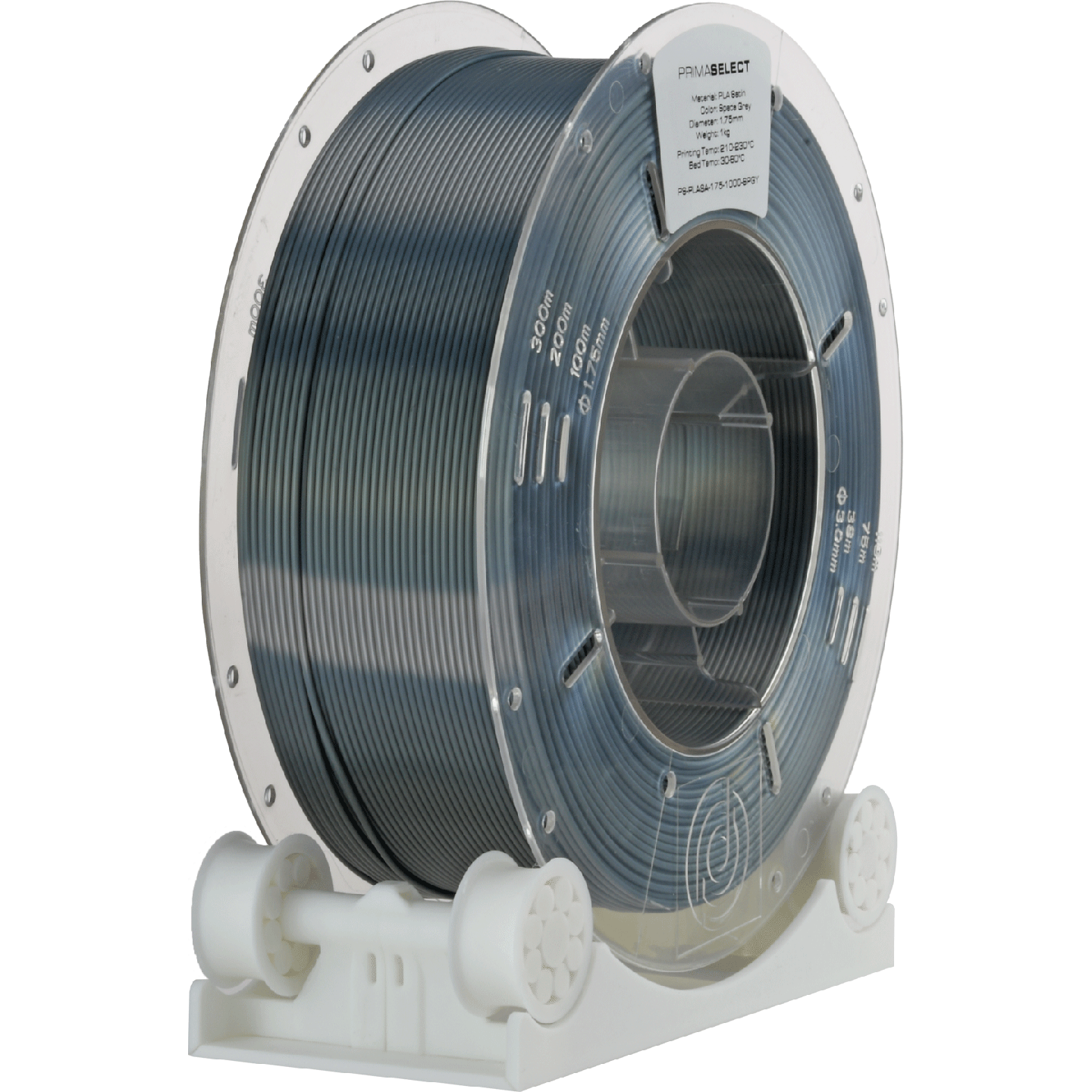 PrimaSelect PLA Satin