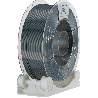 PrimaSelect PLA Satin