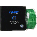 PrimaSelect PLA Satin