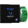 PrimaSelect PLA Satin