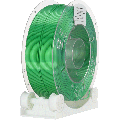 PrimaSelect PLA Satin