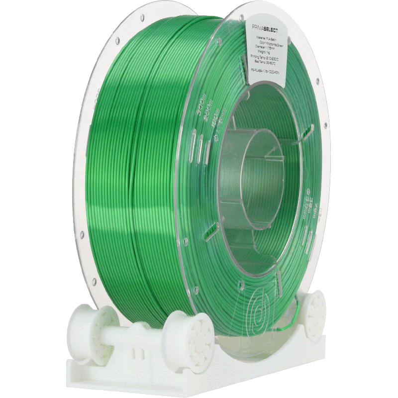 PrimaSelect PLA Satin