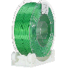 PrimaSelect PLA Satin