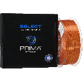 PrimaSelect PLA Satin