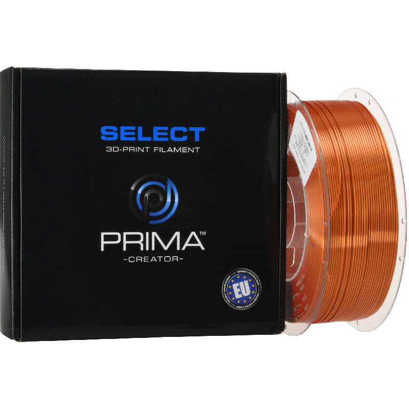PrimaSelect PLA Satin