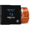 PrimaSelect PLA Satin