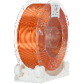 PrimaSelect PLA Satin