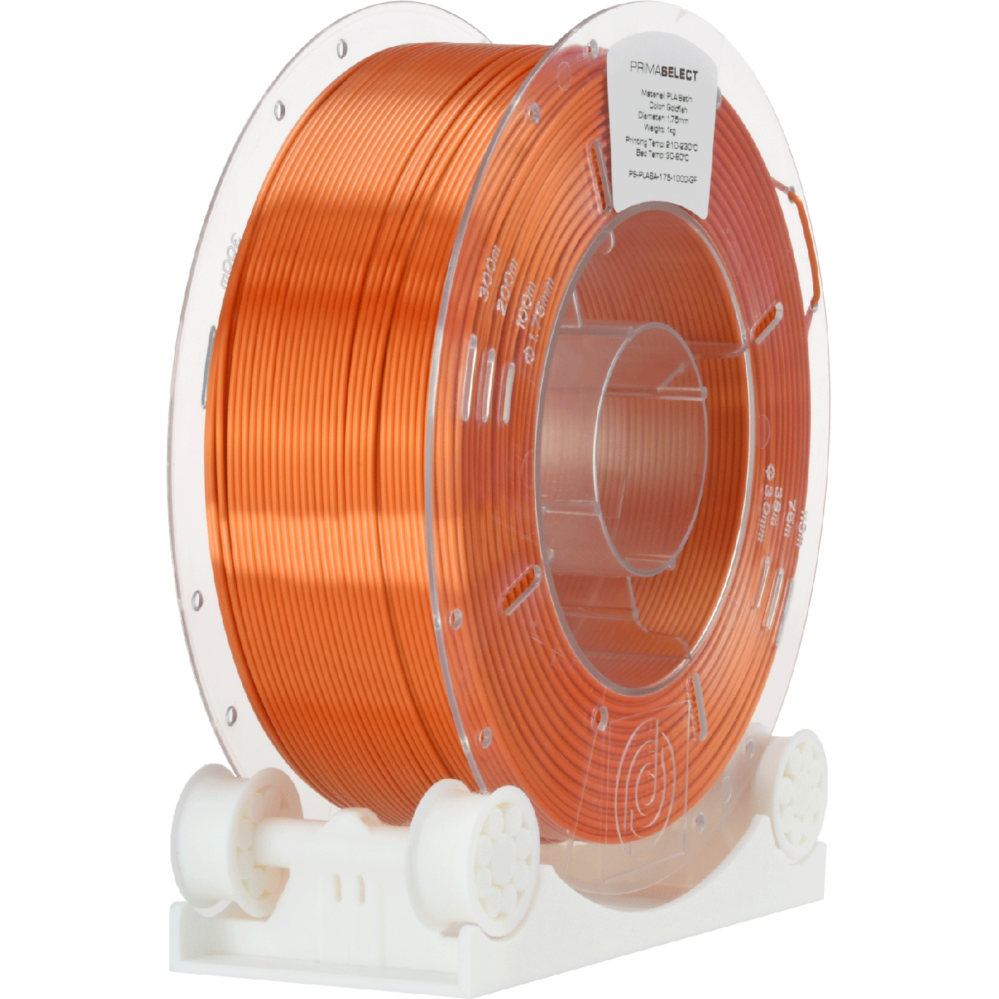 PrimaSelect PLA Satin