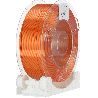 PrimaSelect PLA Satin