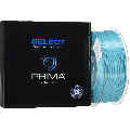 PrimaSelect PLA Satin