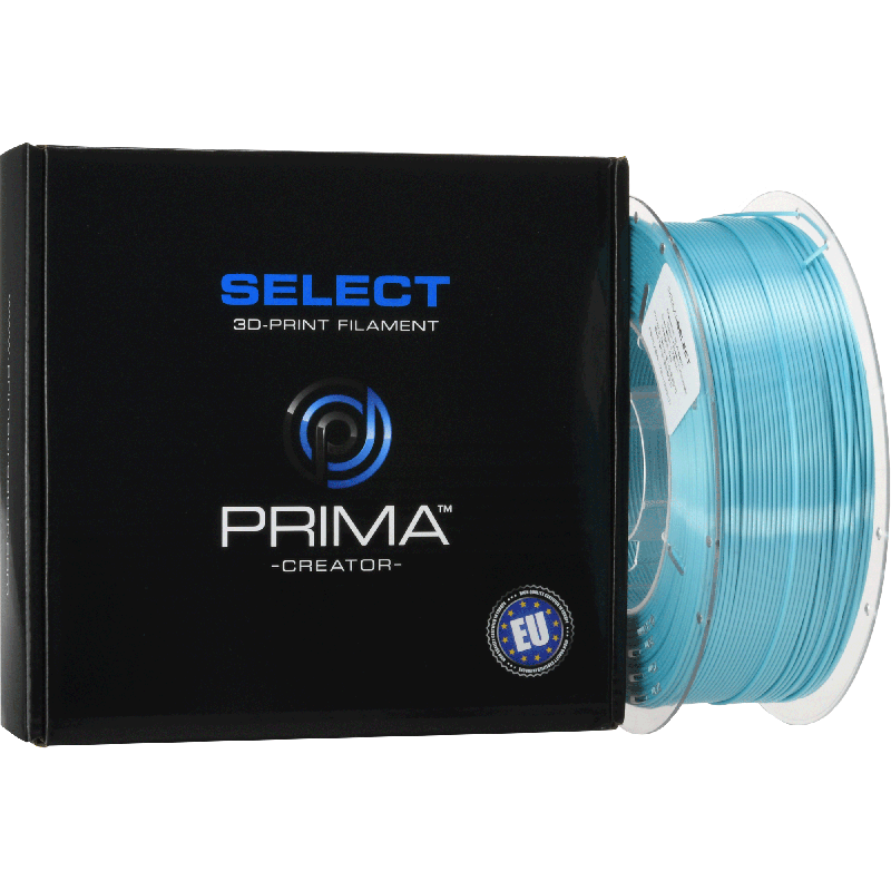 PrimaSelect PLA Satin