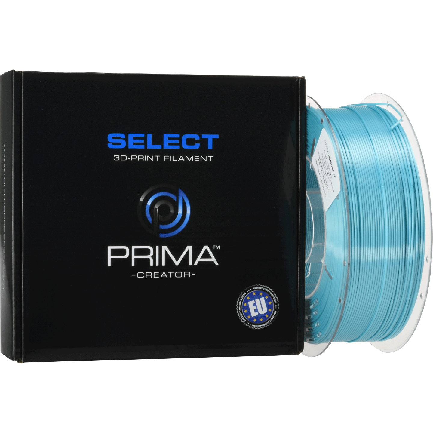 PrimaSelect PLA Satin